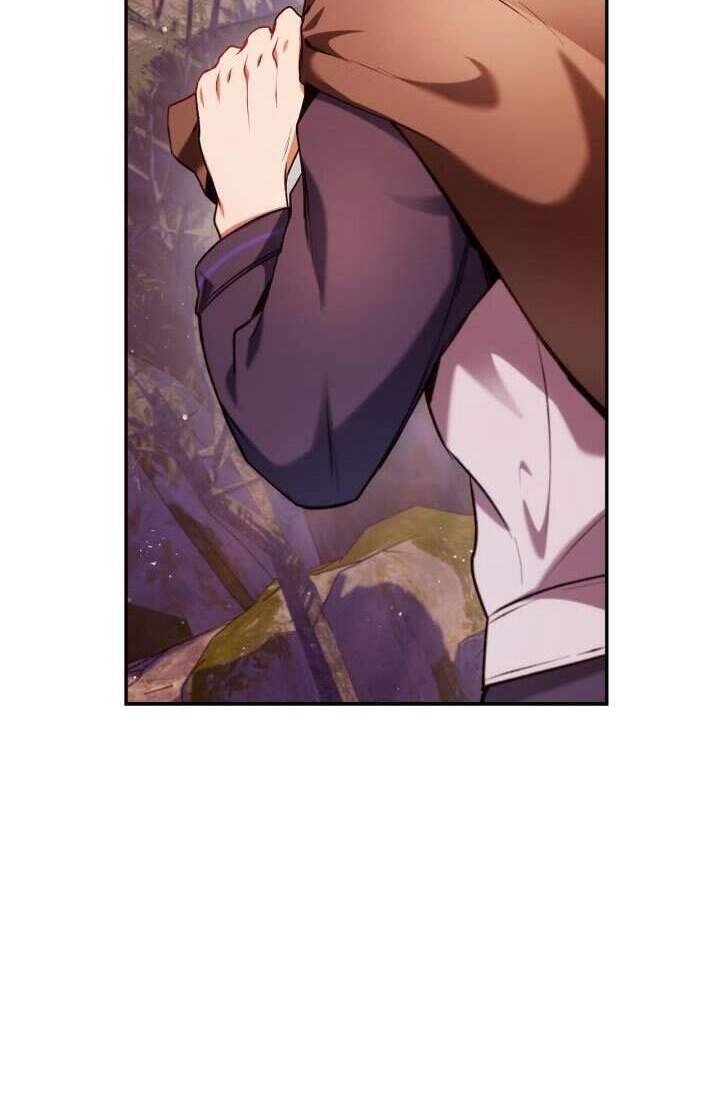 Kí Sự Hồi Quy Chapter 7 - Trang 2