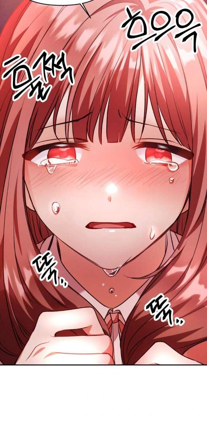 Kí Sự Hồi Quy Chapter 7 - Trang 2