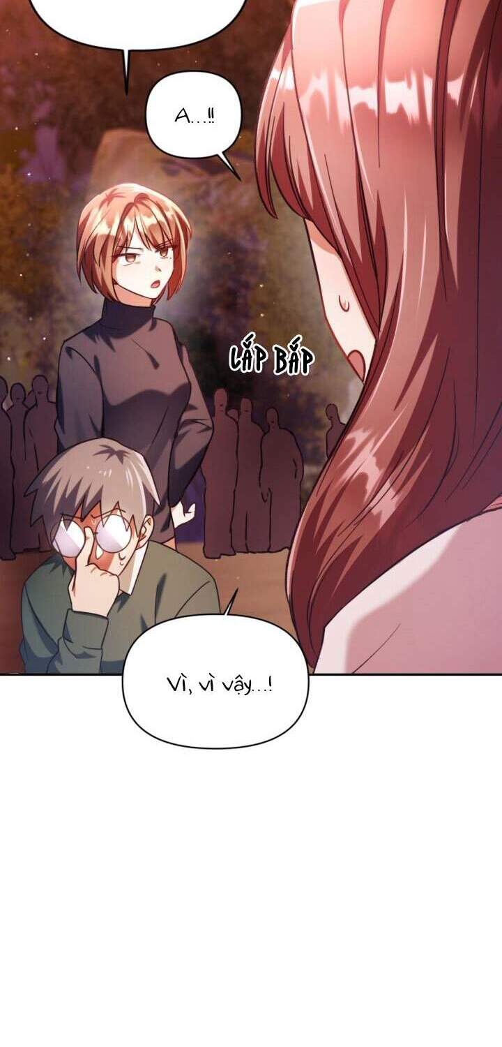 Kí Sự Hồi Quy Chapter 7 - Trang 2