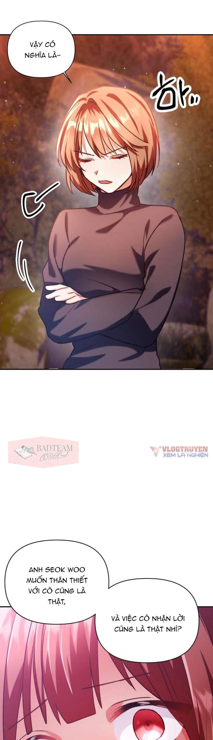 Kí Sự Hồi Quy Chapter 7 - Trang 2