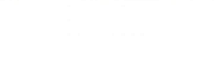 Kí Sự Hồi Quy Chapter 7 - Trang 2