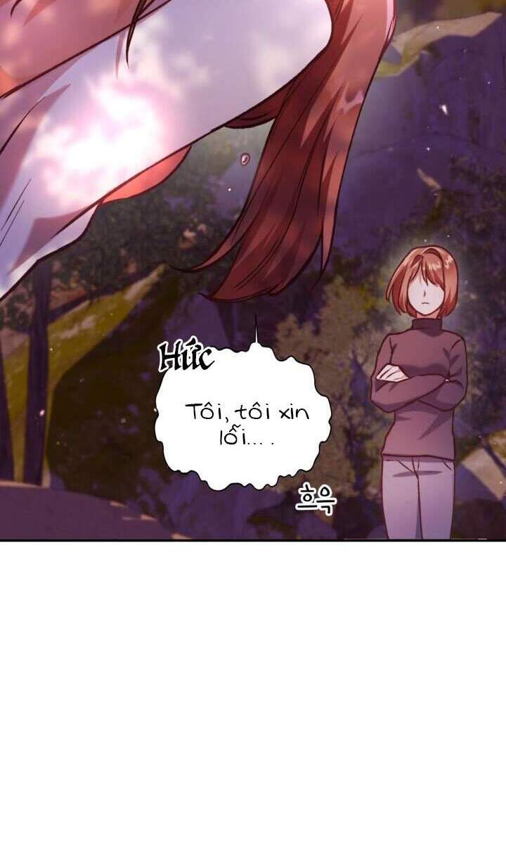 Kí Sự Hồi Quy Chapter 7 - Trang 2