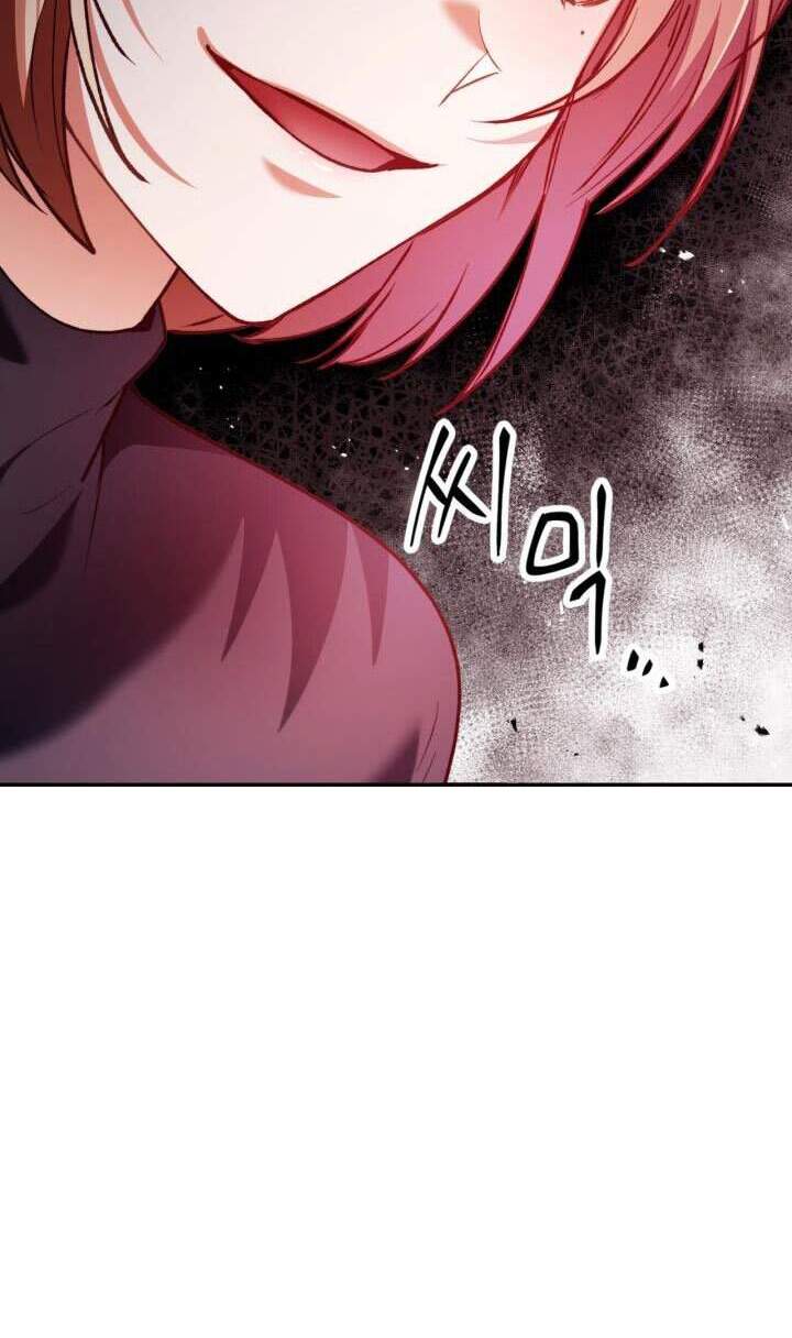 Kí Sự Hồi Quy Chapter 7 - Trang 2