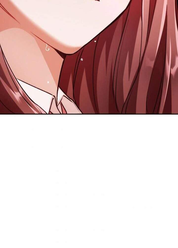 Kí Sự Hồi Quy Chapter 7 - Trang 2