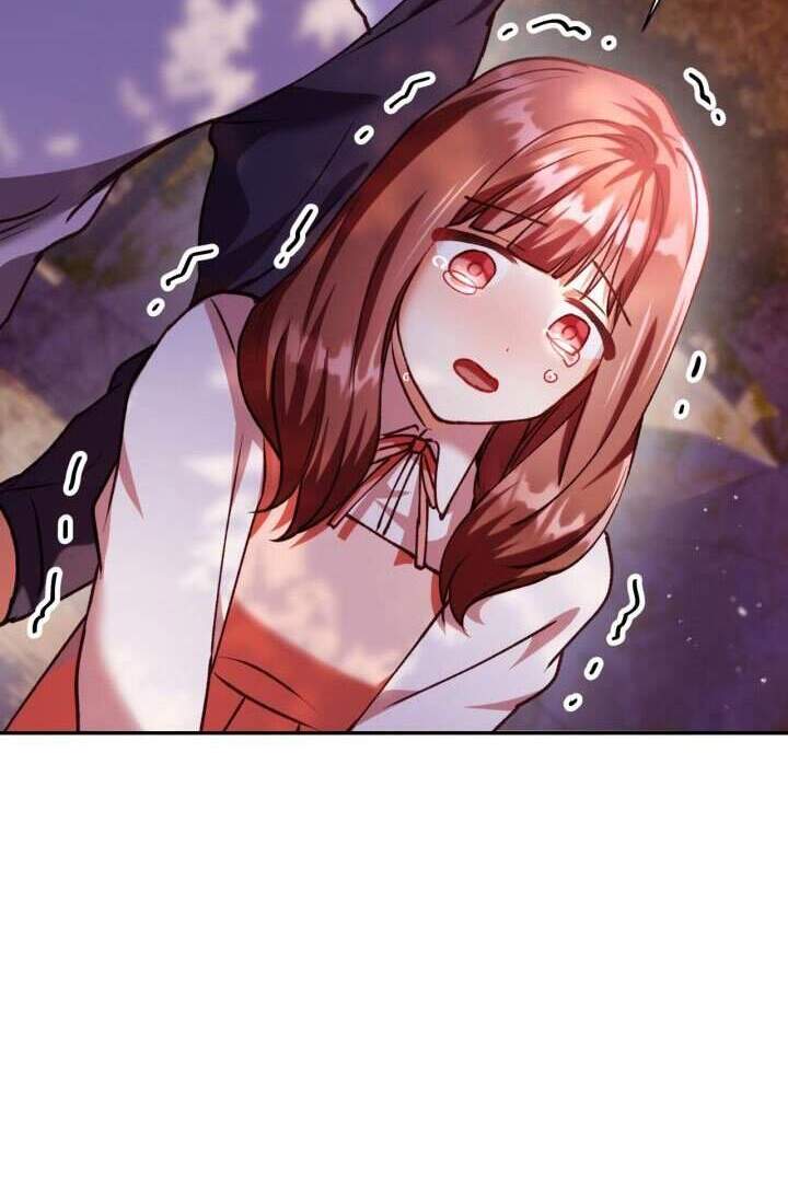 Kí Sự Hồi Quy Chapter 7 - Trang 2