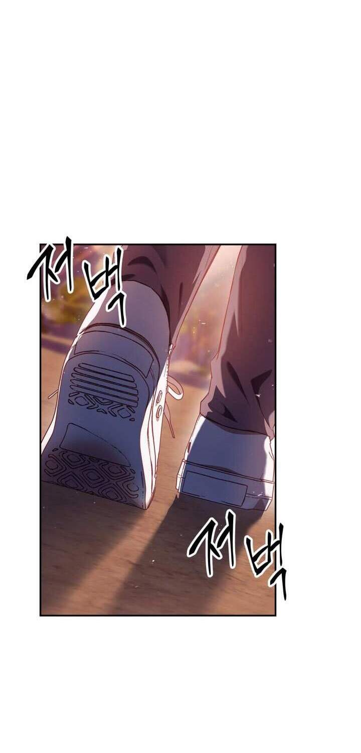 Kí Sự Hồi Quy Chapter 7 - Trang 2