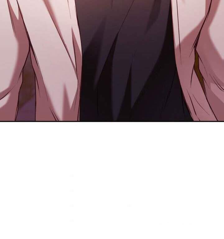 Kí Sự Hồi Quy Chapter 7 - Trang 2