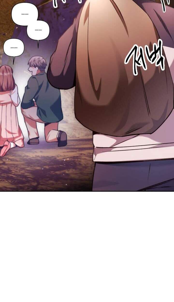 Kí Sự Hồi Quy Chapter 7 - Trang 2