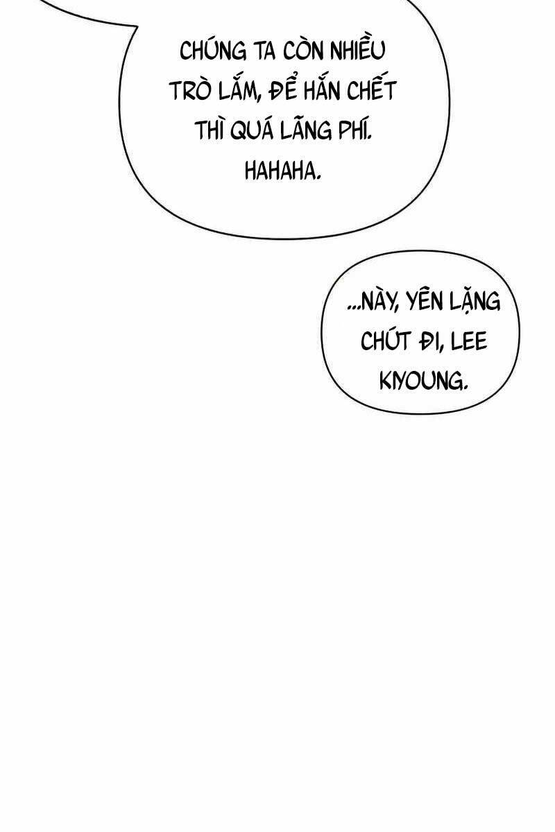 Kí Sự Hồi Quy Chapter 70 - Trang 2