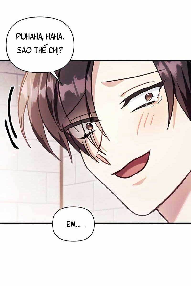 Kí Sự Hồi Quy Chapter 70 - Trang 2