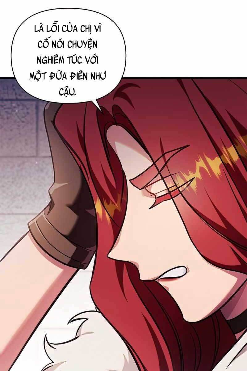 Kí Sự Hồi Quy Chapter 70 - Trang 2