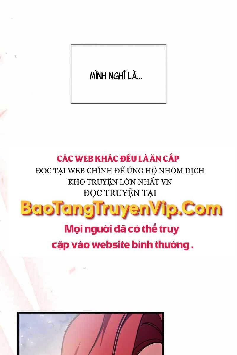 Kí Sự Hồi Quy Chapter 70 - Trang 2