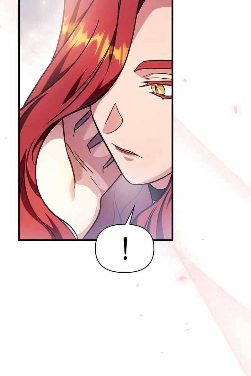 Kí Sự Hồi Quy Chapter 70 - Trang 2