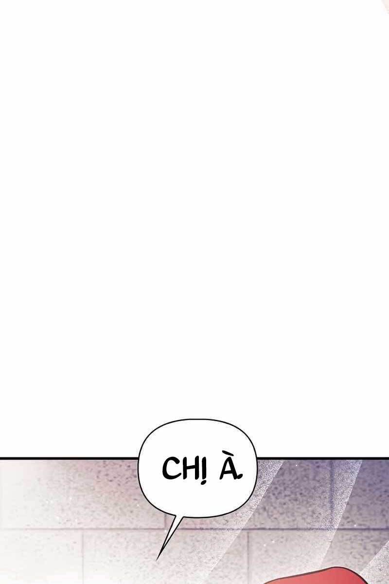 Kí Sự Hồi Quy Chapter 70 - Trang 2