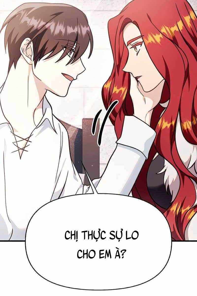 Kí Sự Hồi Quy Chapter 70 - Trang 2