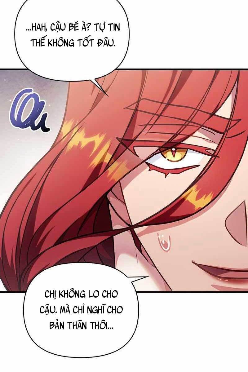 Kí Sự Hồi Quy Chapter 70 - Trang 2