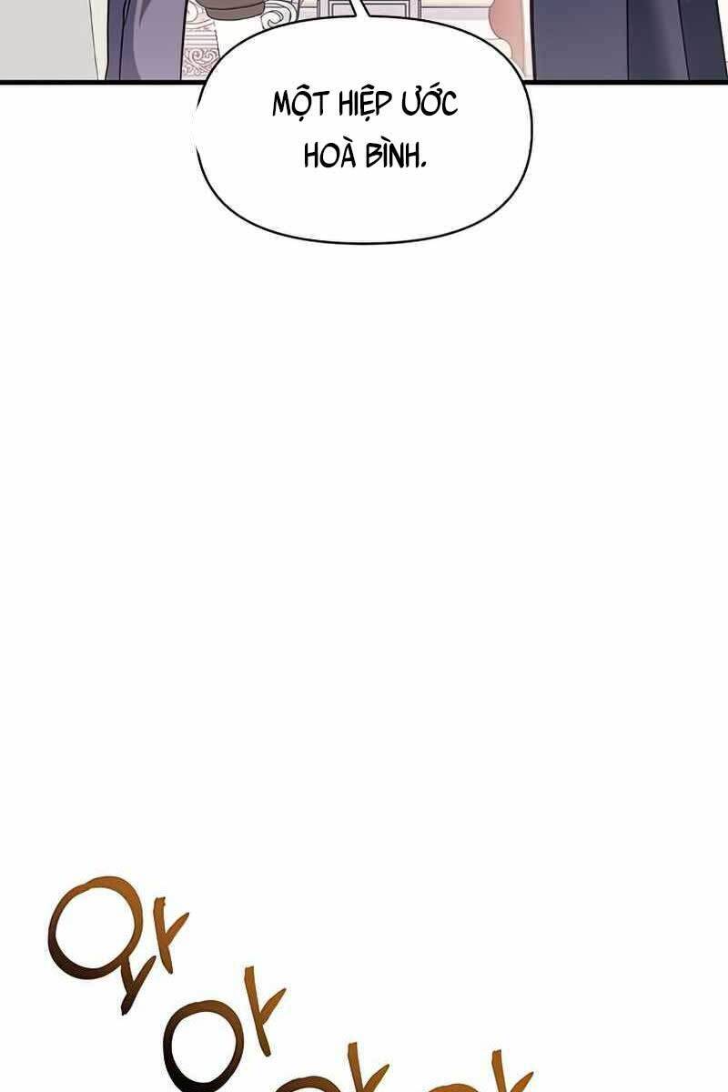 Kí Sự Hồi Quy Chapter 70 - Trang 2