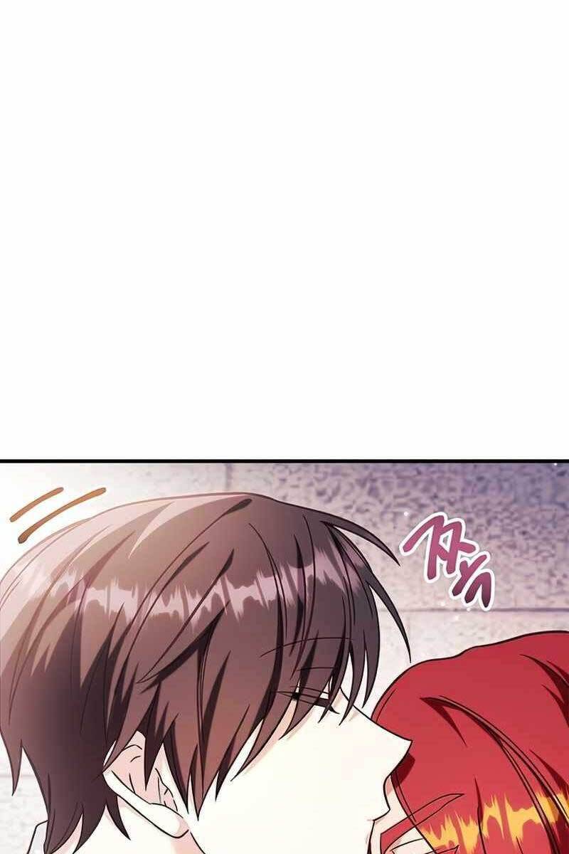 Kí Sự Hồi Quy Chapter 70 - Trang 2