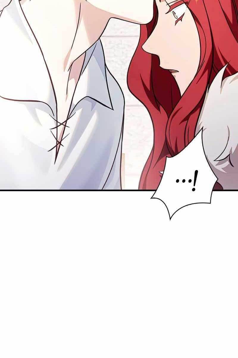 Kí Sự Hồi Quy Chapter 70 - Trang 2