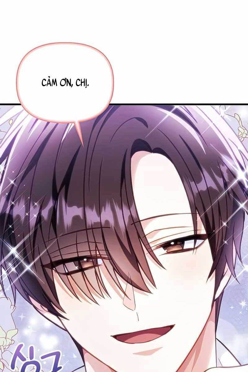 Kí Sự Hồi Quy Chapter 70 - Trang 2