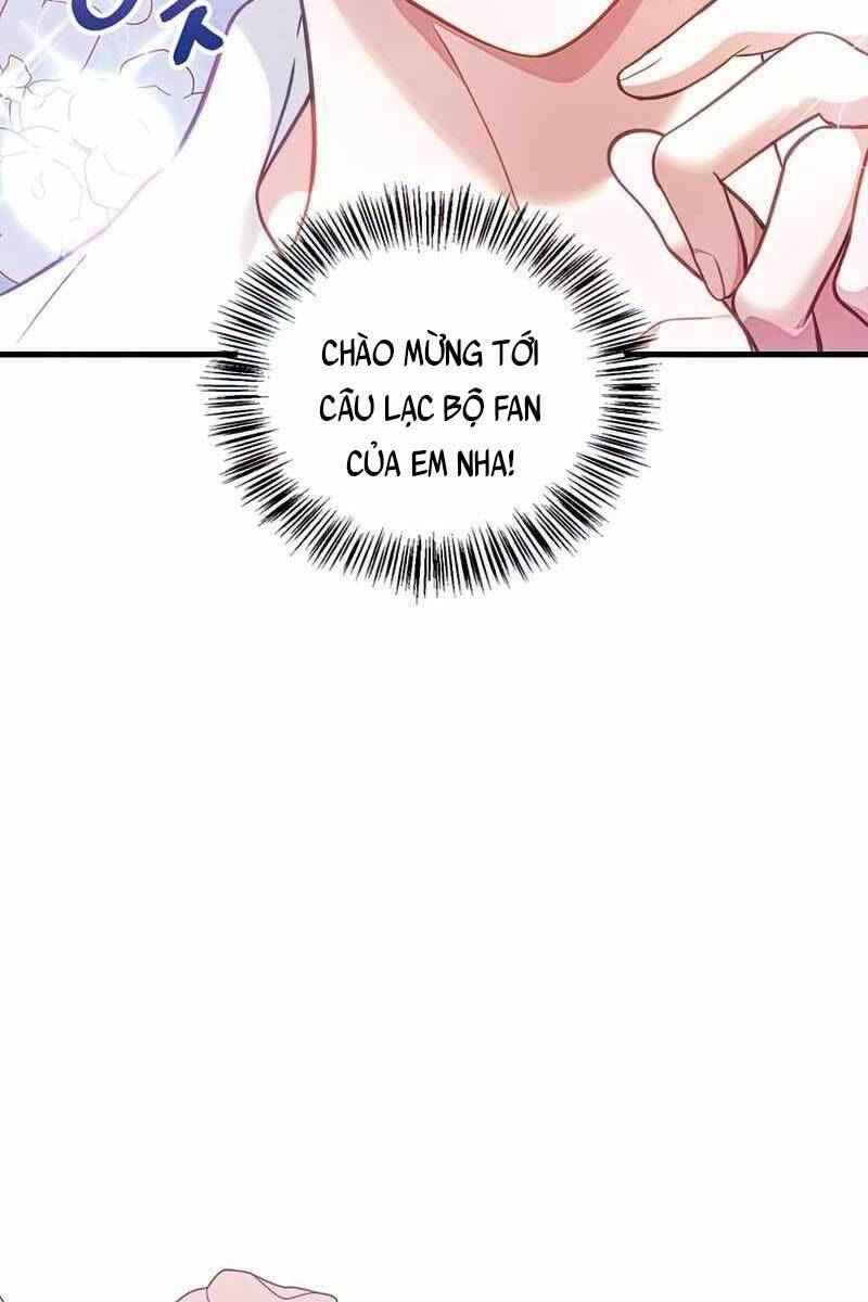 Kí Sự Hồi Quy Chapter 70 - Trang 2