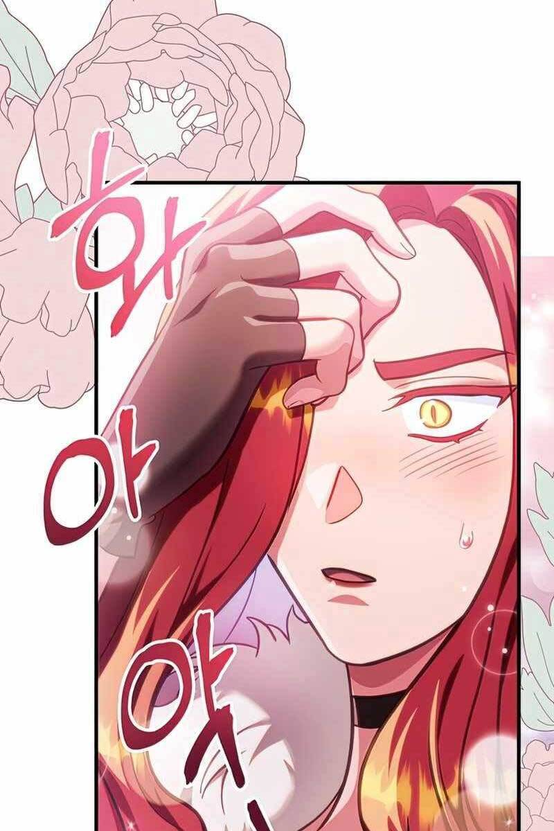 Kí Sự Hồi Quy Chapter 70 - Trang 2