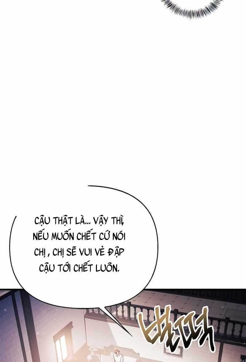 Kí Sự Hồi Quy Chapter 70 - Trang 2