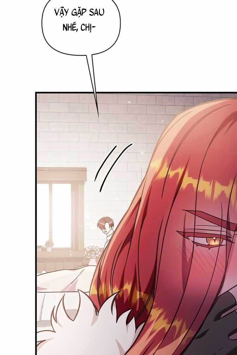 Kí Sự Hồi Quy Chapter 70 - Trang 2