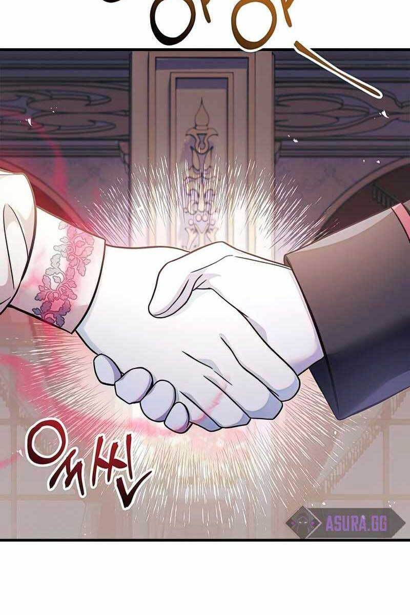 Kí Sự Hồi Quy Chapter 70 - Trang 2