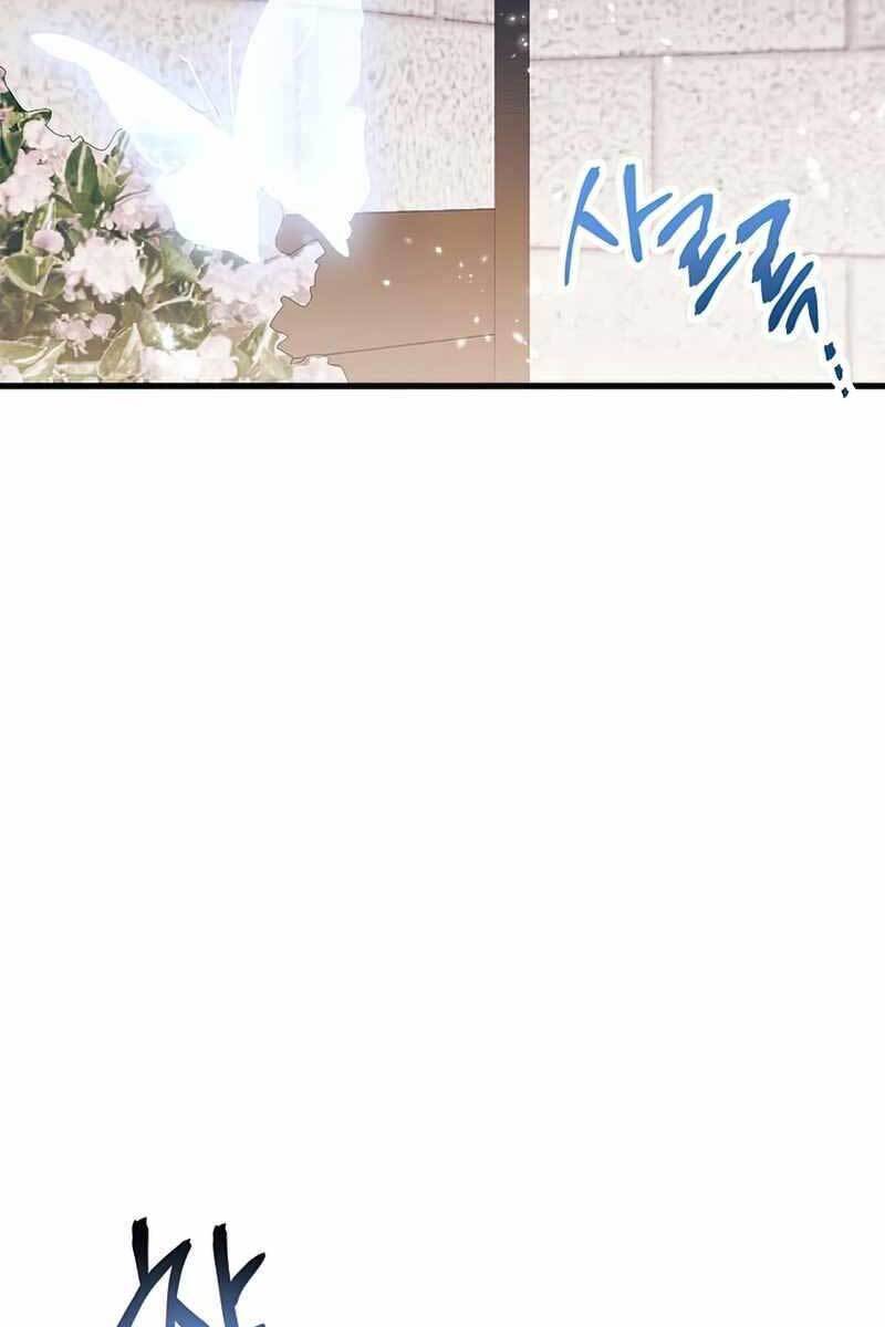 Kí Sự Hồi Quy Chapter 70 - Trang 2