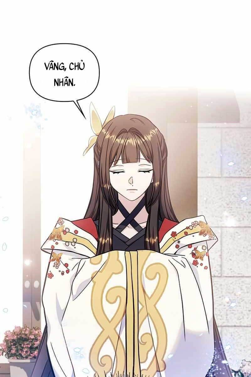 Kí Sự Hồi Quy Chapter 70 - Trang 2