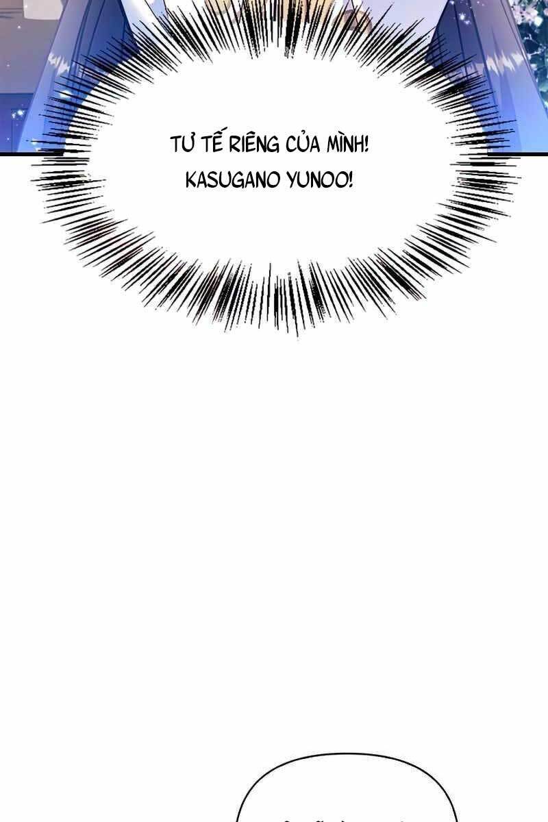 Kí Sự Hồi Quy Chapter 70 - Trang 2