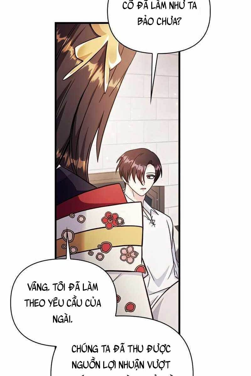 Kí Sự Hồi Quy Chapter 70 - Trang 2