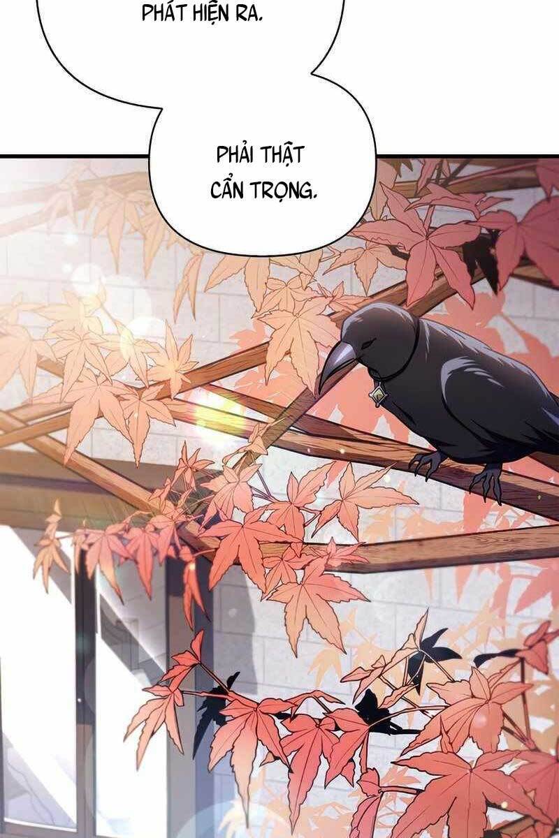 Kí Sự Hồi Quy Chapter 70 - Trang 2