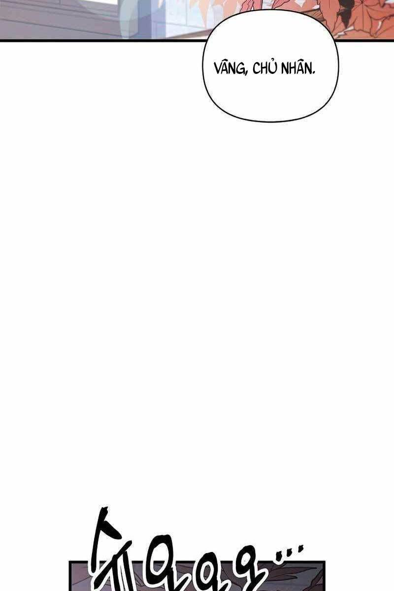 Kí Sự Hồi Quy Chapter 70 - Trang 2