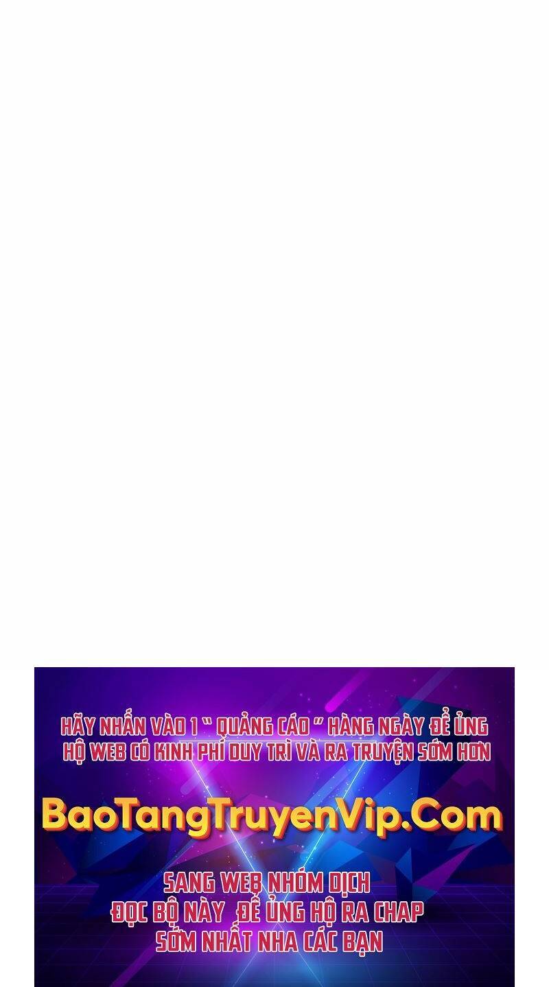 Kí Sự Hồi Quy Chapter 70 - Trang 2