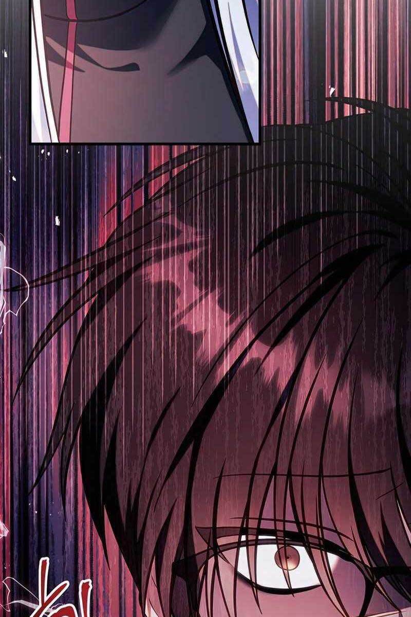 Kí Sự Hồi Quy Chapter 70 - Trang 2