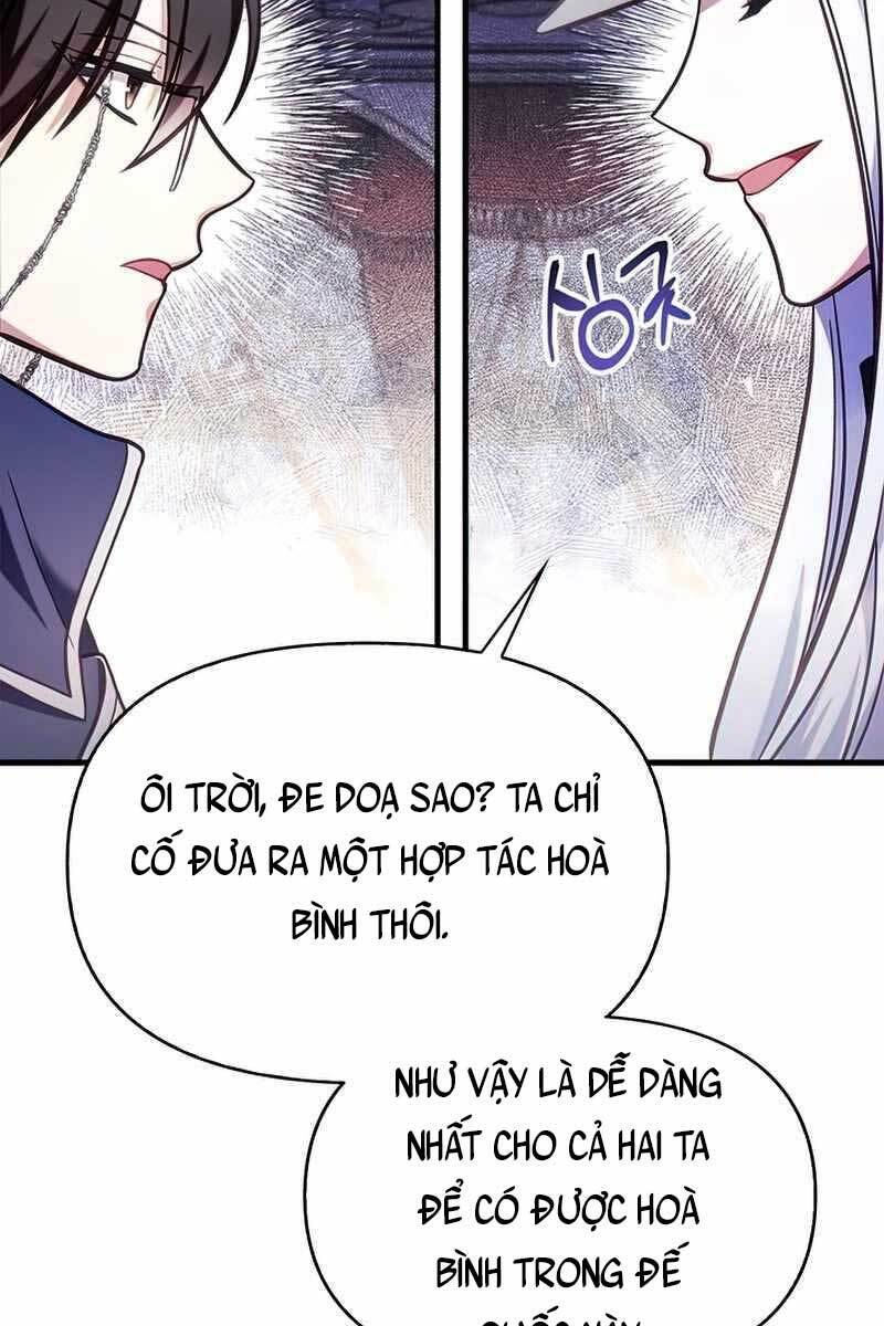 Kí Sự Hồi Quy Chapter 70 - Trang 2