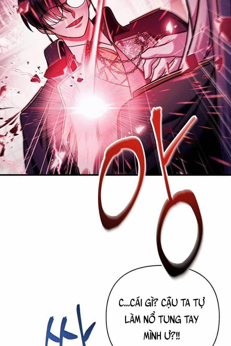 Kí Sự Hồi Quy Chapter 70 - Trang 2