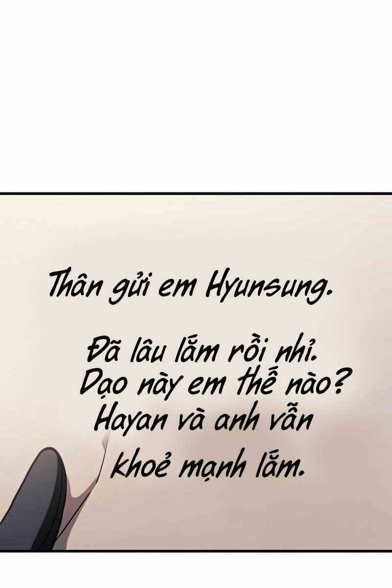 Kí Sự Hồi Quy Chapter 70 - Trang 2