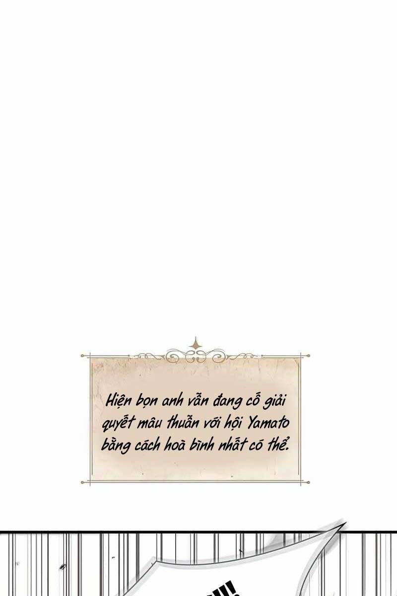 Kí Sự Hồi Quy Chapter 70 - Trang 2