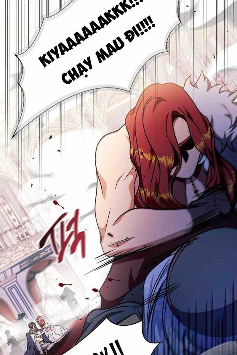 Kí Sự Hồi Quy Chapter 70 - Trang 2