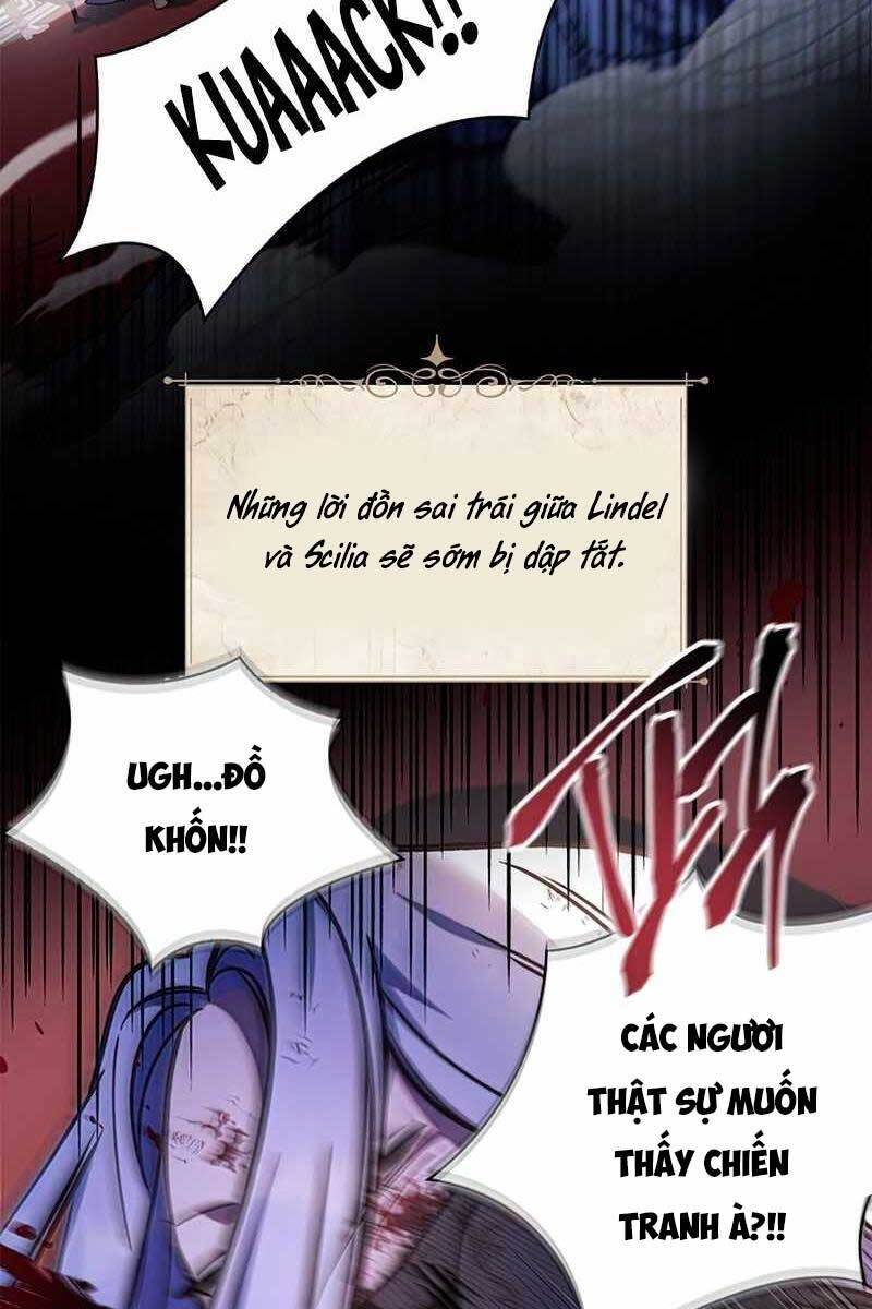 Kí Sự Hồi Quy Chapter 70 - Trang 2