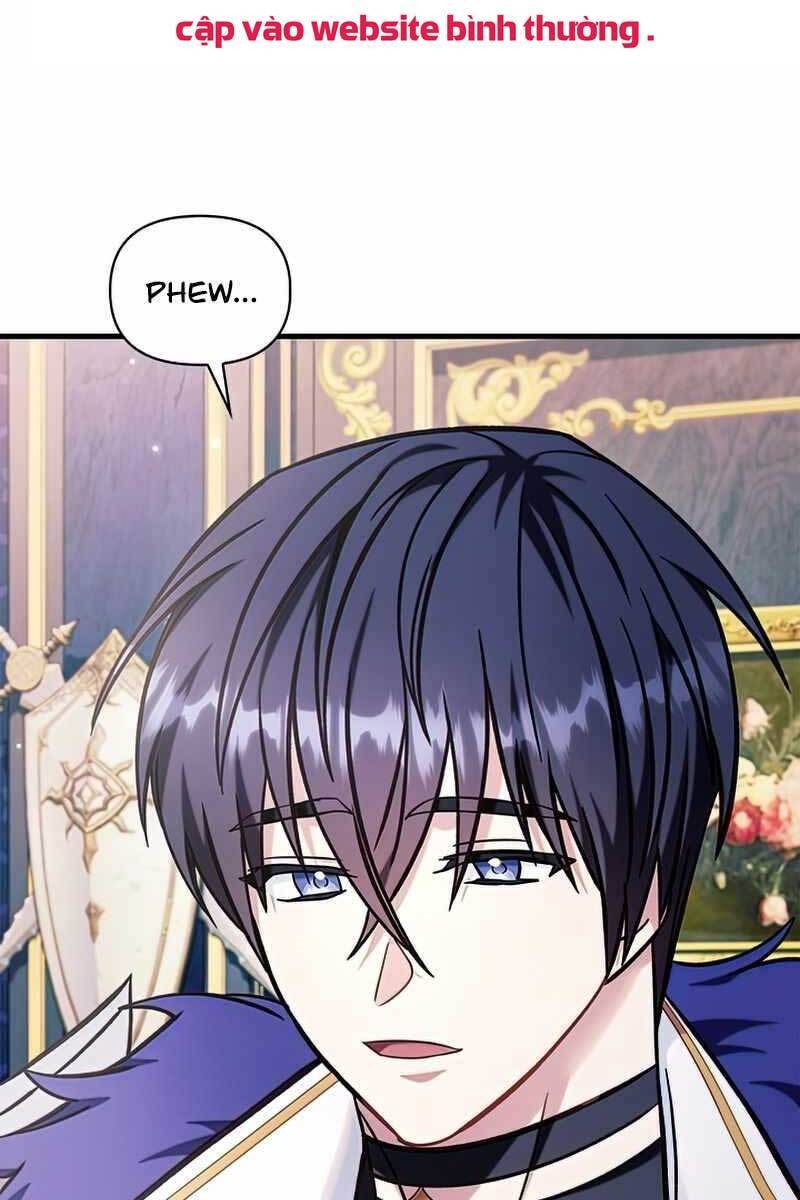 Kí Sự Hồi Quy Chapter 70 - Trang 2