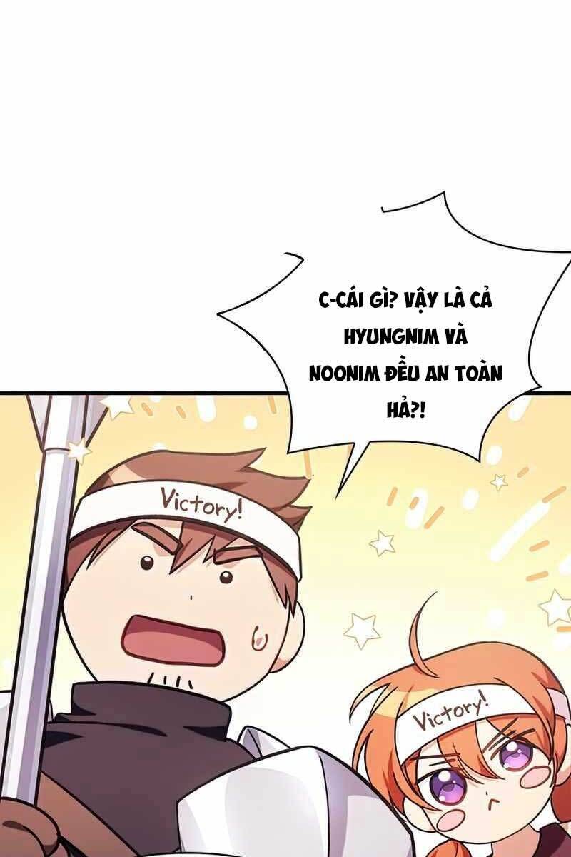 Kí Sự Hồi Quy Chapter 70 - Trang 2