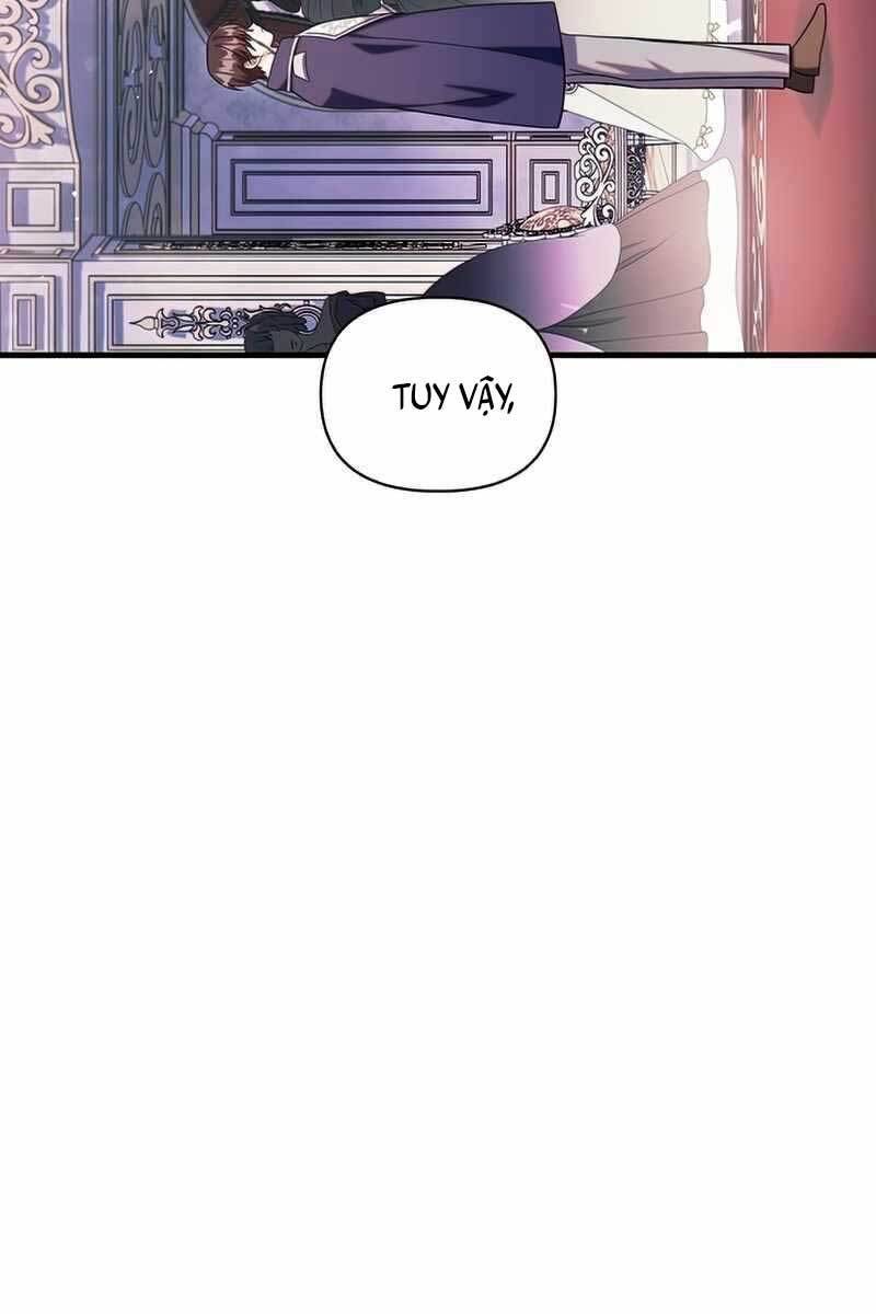 Kí Sự Hồi Quy Chapter 70 - Trang 2