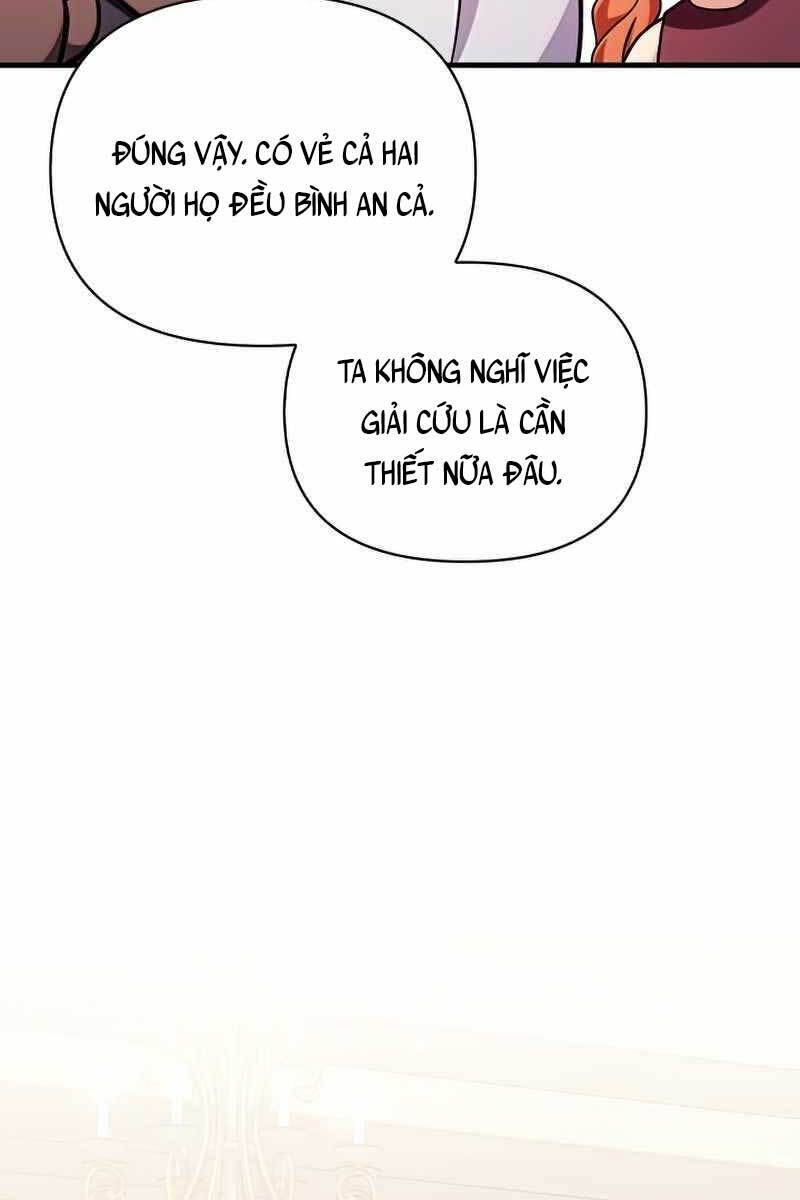 Kí Sự Hồi Quy Chapter 70 - Trang 2