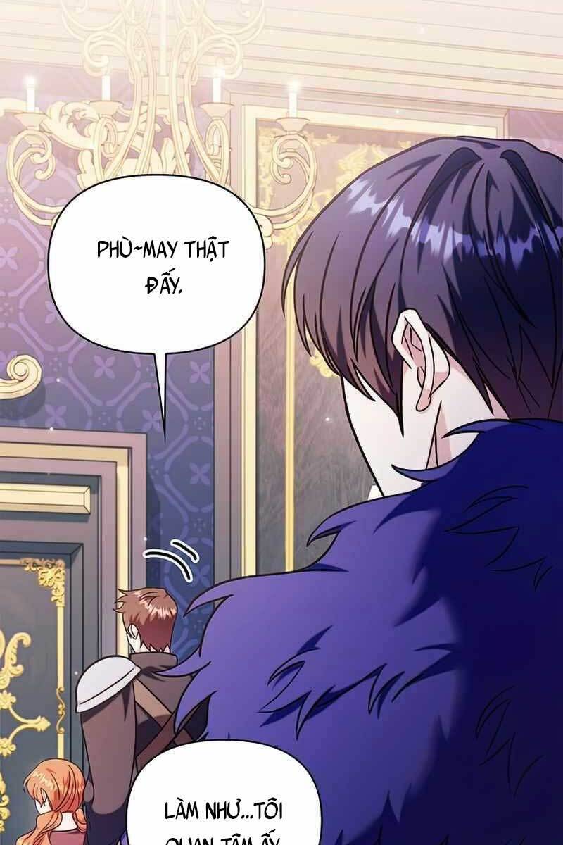 Kí Sự Hồi Quy Chapter 70 - Trang 2