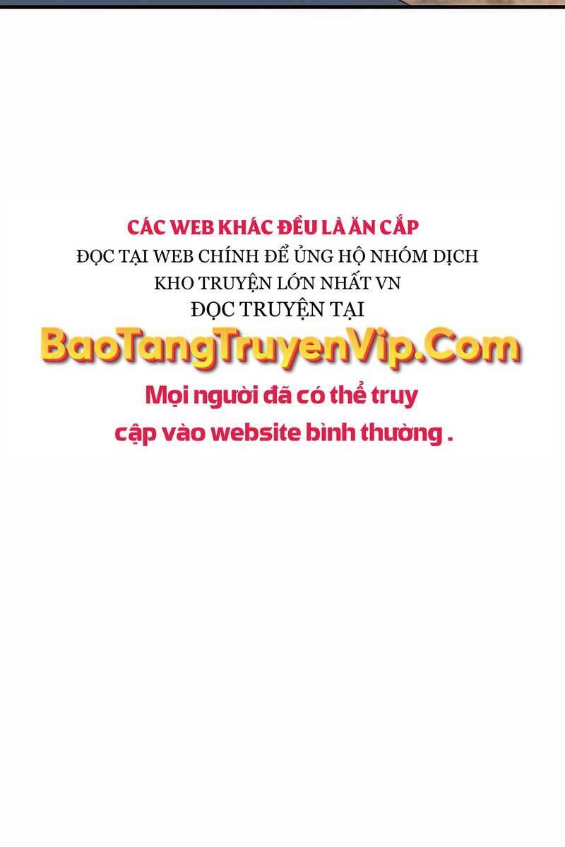 Kí Sự Hồi Quy Chapter 70 - Trang 2