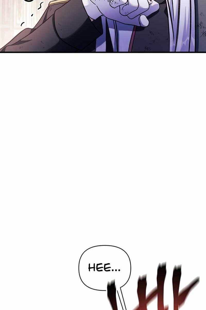 Kí Sự Hồi Quy Chapter 70 - Trang 2